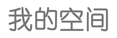 洛江区娱乐网